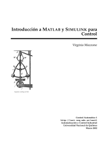 6498785-Introduccion-a-Matlab-y-Simulink-Para-Sistemas-de-Control
