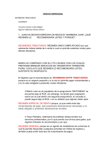 DERECHO EMPRESARIAL (1)