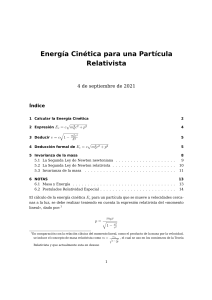 Energia-Cinetica-Particula-Relativista