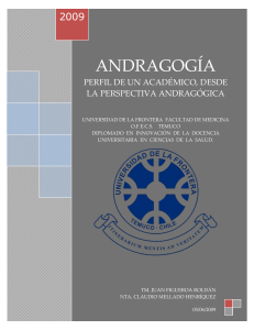 16273742-Andragogia-Perfil-de-Un-Academico-Desde-La-Perspectiva-Andragogica (1)