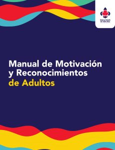 MANUAL-DE-MOTIVACIÓN-Y-RECONOCIMIENTOS-2020