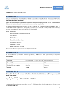 Solucionario FPB MV 2019 muestra ud1.pdf