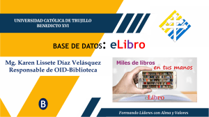 7. Biblioteca base datos eLibro-Ebsco ok