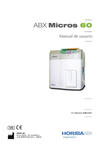 pdf-manual-usuario-micro-60-espaol compress