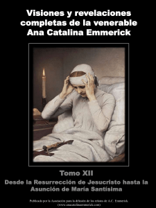 Visiones-y-revelaciones-completas-de-Ana-Catalina-Emmerick-tomo-12