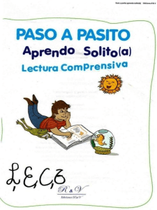 Paso-a-Pasito-leercontigo (4)