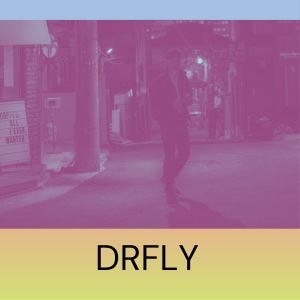 drfly (1)