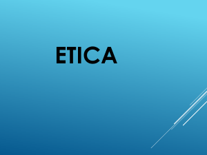 1.ETICA (1)