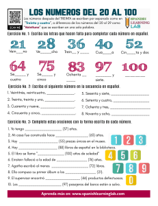 numbers-20-to-100-spanish-worksheet-pdf
