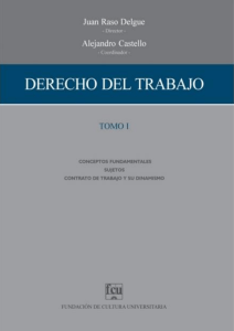 Derecho-del-Trabajo-Raso-Castello-1-pdf