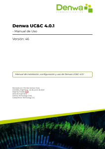Denwa-4.0.1-v.46