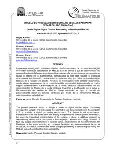 Dialnet-ModeloDeProcesamientoDigitalDeSenalesCardiacasDesa-4495001