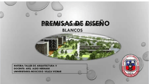 pdf-premisas-de-diseo-urb-arq