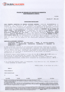 Copia de 0066 - RE-2020-04688462-GCABA-DGCYC POLIZA DE CAUCION NEUMATICOS (1)