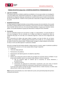 S01.s1 - INDICACIONES DEL TRABAJO APLICATIVO-EYP-CGT AGOSTP 2021 (1)