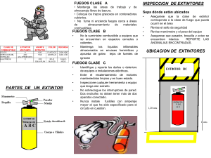 378580710-Folleto-Fuego-Extintores (1)