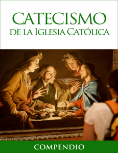 compendio catecismo iglesia catolica20200102-194933