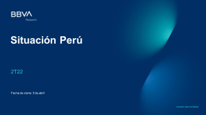 Situacion-Peru-2T22