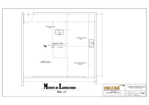 2-LABORATORIO