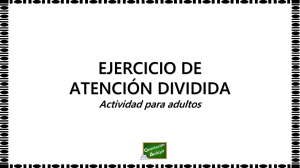 EJERCICIOS-DE-ATENCIÓN-DIVIDIDA-PARA-ADULTOS