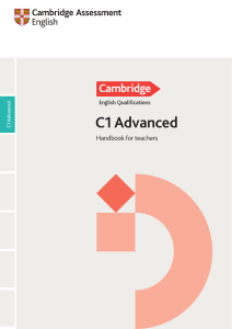 167804-cambridge-english-advanced-handbook