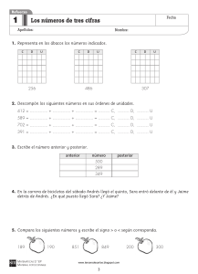 matematicas-refuerzo-y-ampliacion-tercero-de-primaria