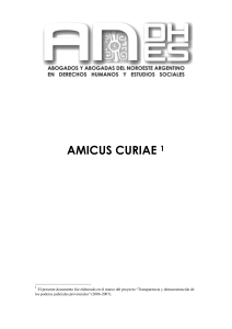 Amicus-Curiae.-Concepto-fundamentos-y-jurisprudecncia.
