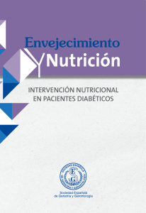 INERVENCION-NUTRICIONAL-EN-PACIENTES-DIABETICOS