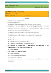563039-unidad-didactica.pdf