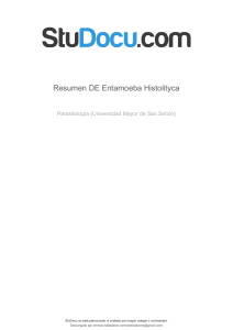 resumen-de-entamoeba-histolityca