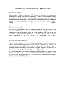 Resumen-del-Cantar-del-Mío-Cid-en-pdf