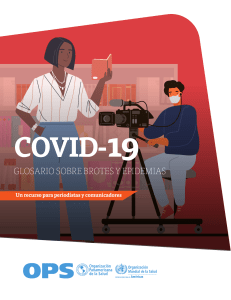 covid-19-glosario 0 (1)