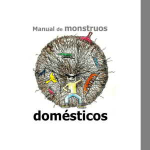manual-de-monstruos-domsticos-7467802