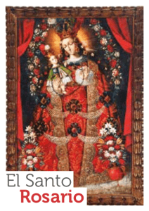 Guia-para-rezar-el-Santo-Rosario 2