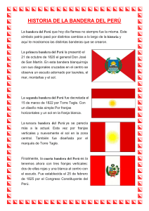 384155202-Historia-de-La-Bandera-Del-Peru