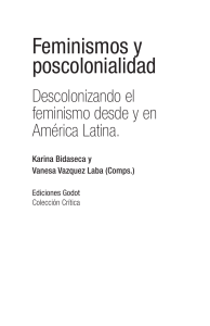 bidaseca-karina-y-vazquez-laba-vanesa-comps-feminismos-y-poscolonialidad-descolonizando-el-feminismo-desde-y-en-amc3a9rica-latina