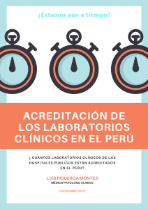 publ-04022020160437-acreditacion-de-los-laboratorios-clinicos-en-el-peru