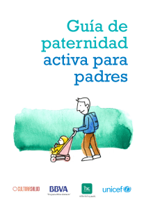 guia de paternidad activa para padres (1)