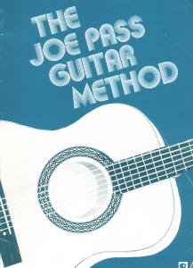 joe-pass-guitar-method compress