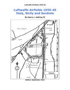 dokumen.tips luftwaffe-airfields-1935-45-italy-sicily-and-italy-sicily-and-sardiniapdfluftwaffe