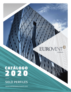 mecp-catalogo-solo-perfiles-eurovent-2020-201002201527