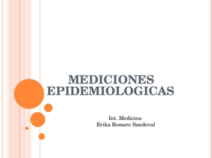 mediciones-epidemiologicas