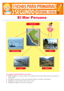 El-Mar-Peruano-para-Segundo-Grodo-de-Primria compressed
