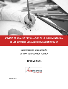Análisis-y-evaluación-de-la-implementación-de-los-Servicios-Locales-de-Educación-Pública Cliodinámica-