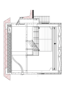 cortes Model (1)