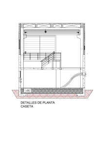 cortes Model (1)