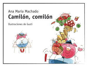 Camilon-comilon-A-Machado