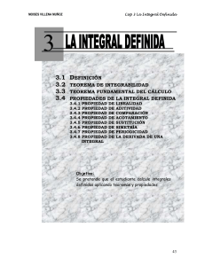 LIBRO DE INTEGRAL DEFINIDA[1112]