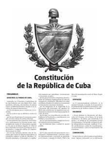 Constitucion-Cuba-2019