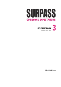 surpass-3-student-book compress